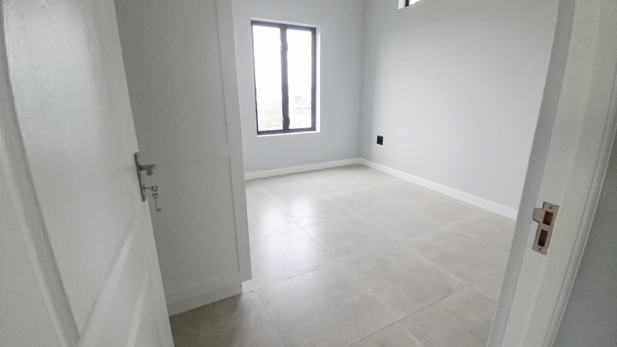 3 Bedroom Property for Sale in Laguna Western Cape